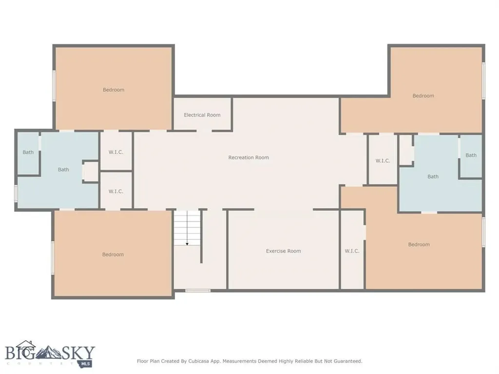 31 Haystack Drive Bozeman MT 59718