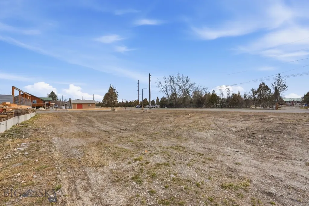 623 E Neal Street Three Forks MT 59752