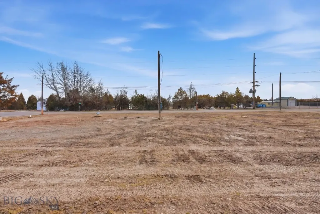 623 E Neal Street Three Forks MT 59752