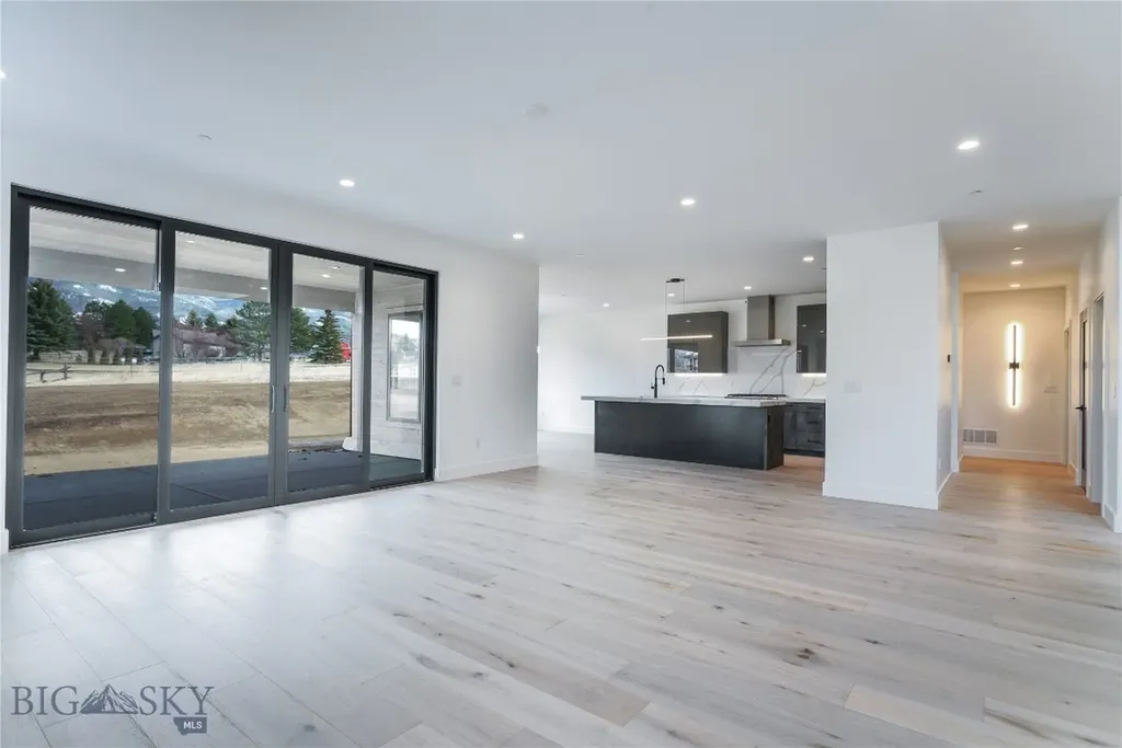 794 Naya Nuki Drive Bozeman MT 59715