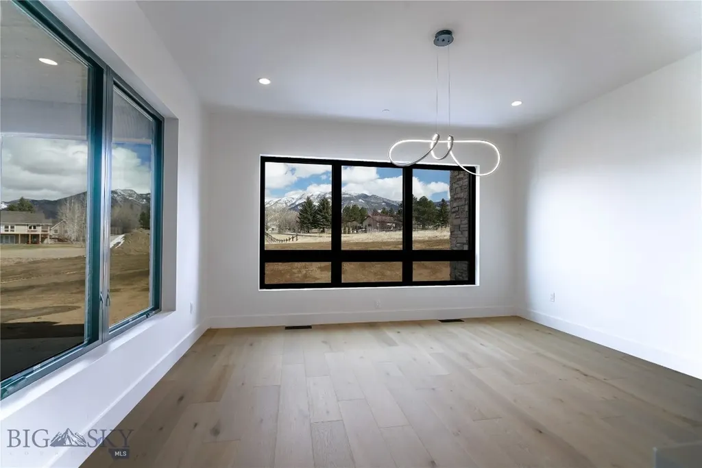 794 Naya Nuki Drive Bozeman MT 59715