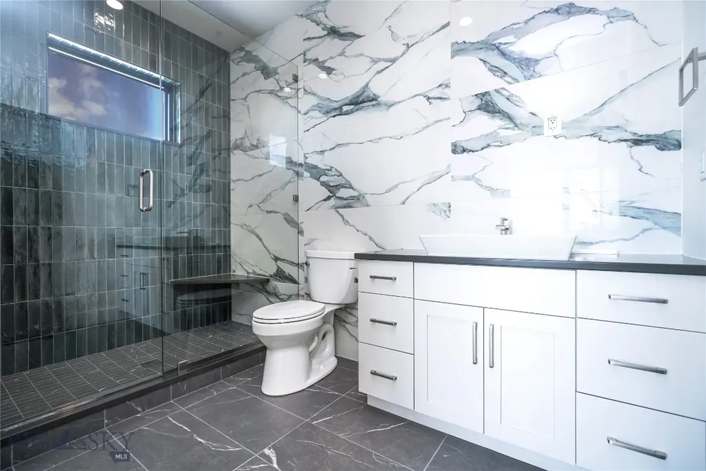 794 Naya Nuki Drive Bozeman MT 59715