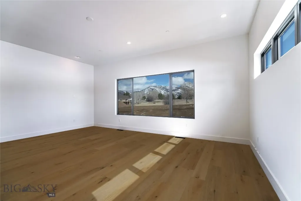 794 Naya Nuki Drive Bozeman MT 59715