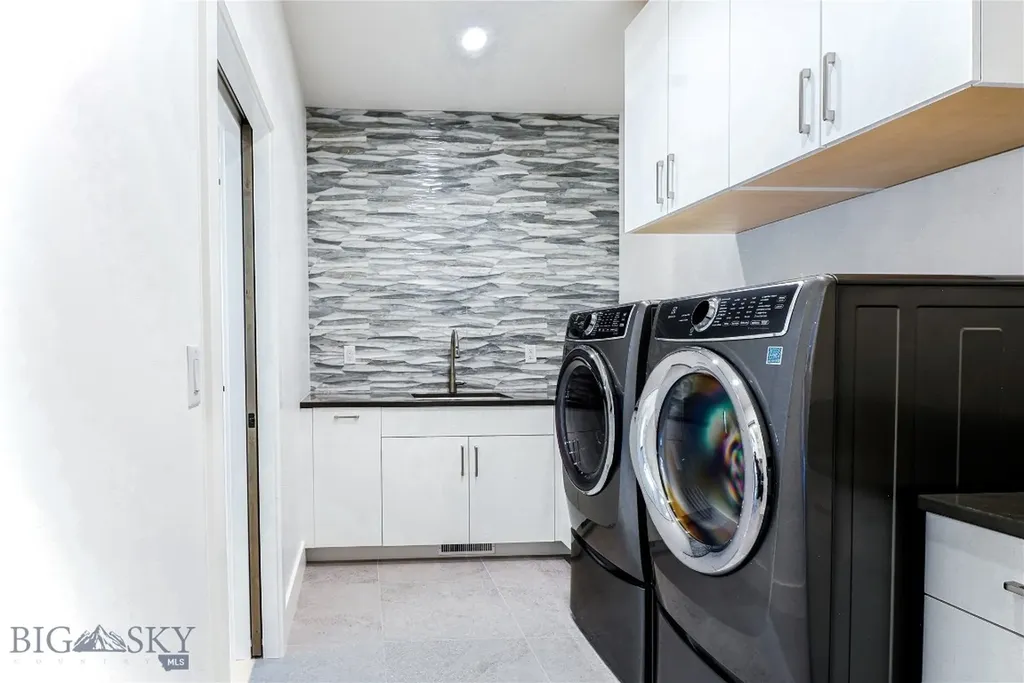 794 Naya Nuki Drive Bozeman MT 59715