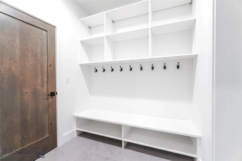 794 Naya Nuki Drive Bozeman MT 59715