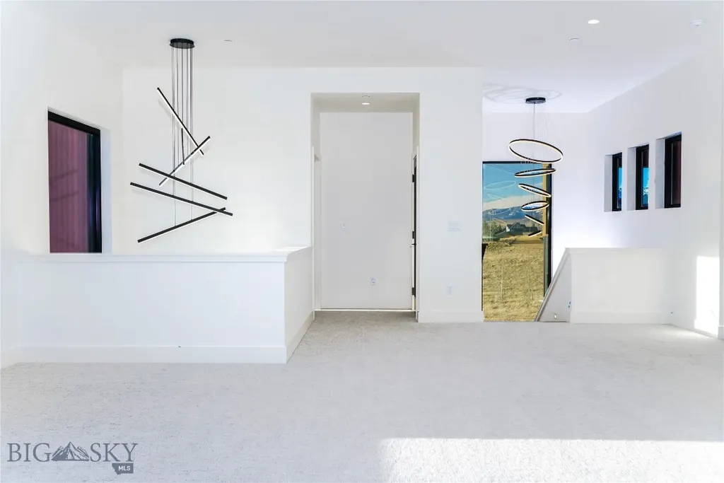 794 Naya Nuki Drive Bozeman MT 59715