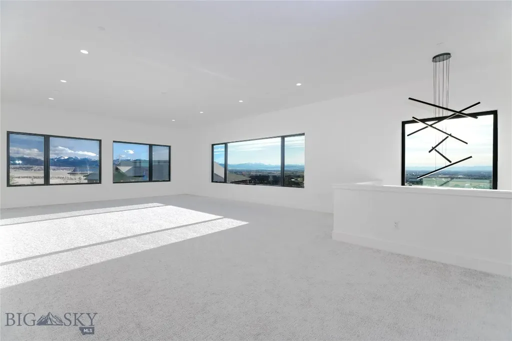 794 Naya Nuki Drive Bozeman MT 59715