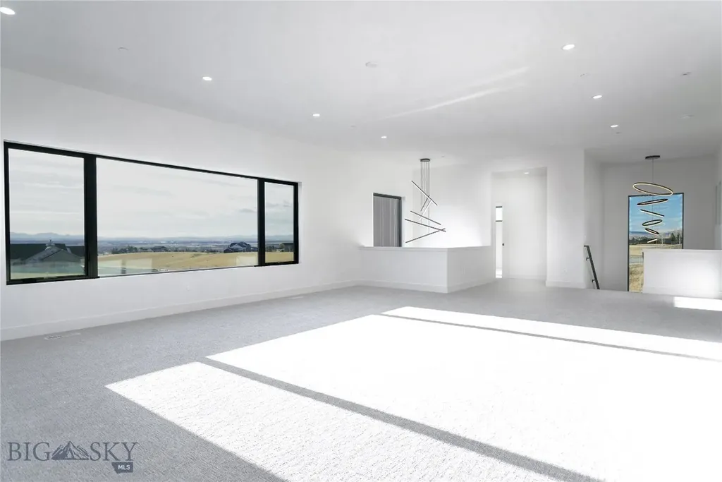 794 Naya Nuki Drive Bozeman MT 59715