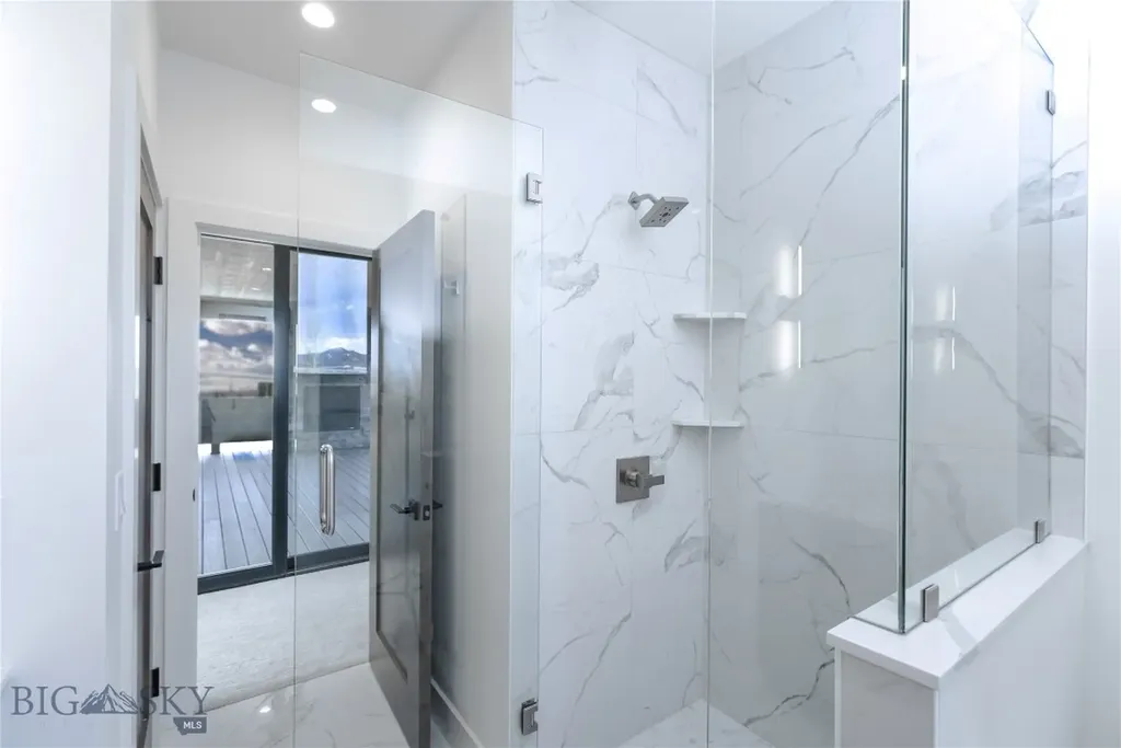 794 Naya Nuki Drive Bozeman MT 59715