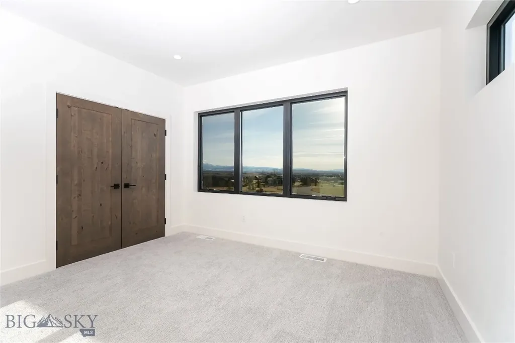 794 Naya Nuki Drive Bozeman MT 59715