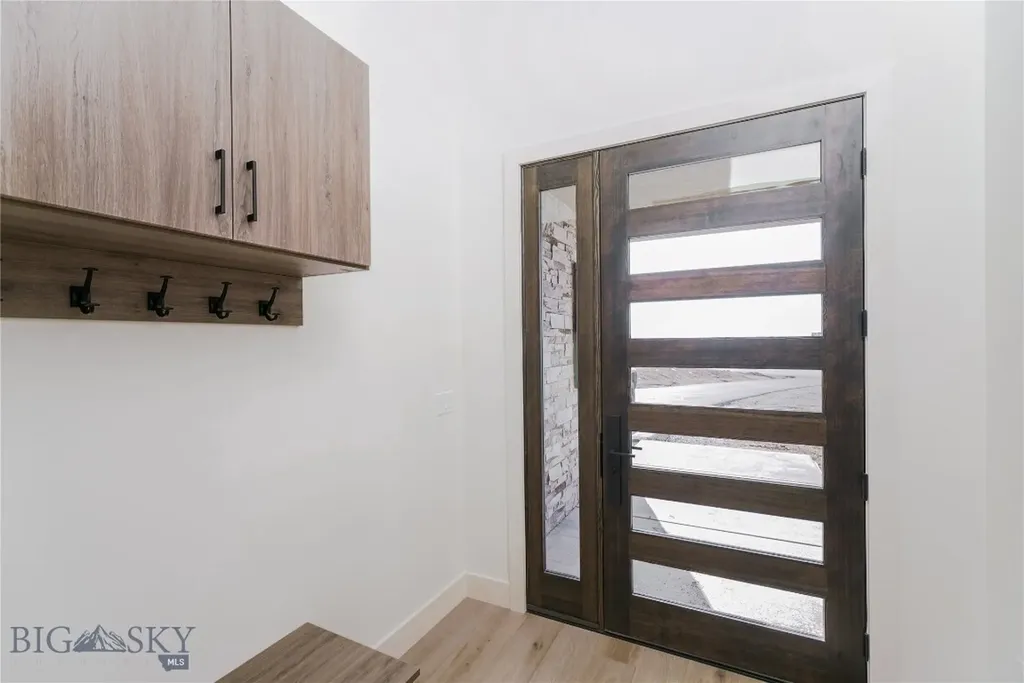 794 Naya Nuki Drive Bozeman MT 59715