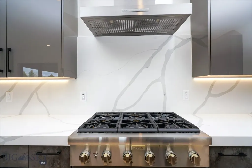 794 Naya Nuki Drive Bozeman MT 59715