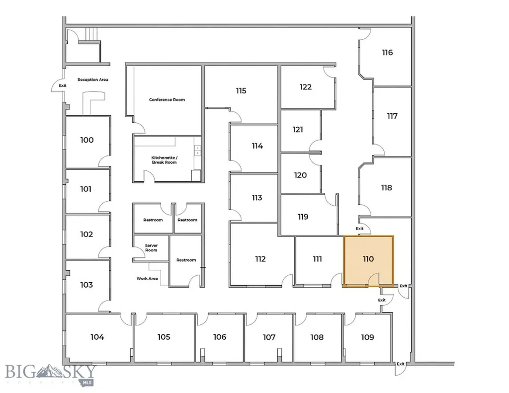 8358 Huffine Lane Bozeman MT 59718