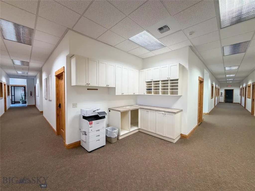 8358 Huffine Lane Bozeman MT 59718