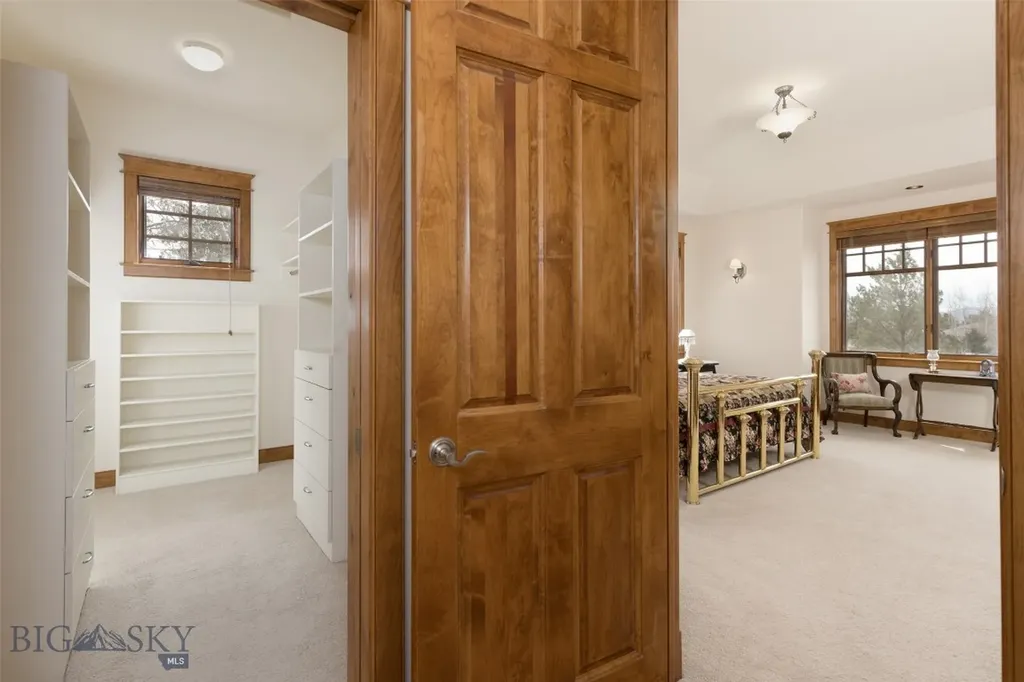375 Summer Ridge Road Bozeman MT 59715
