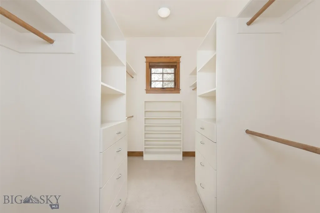 375 Summer Ridge Road Bozeman MT 59715