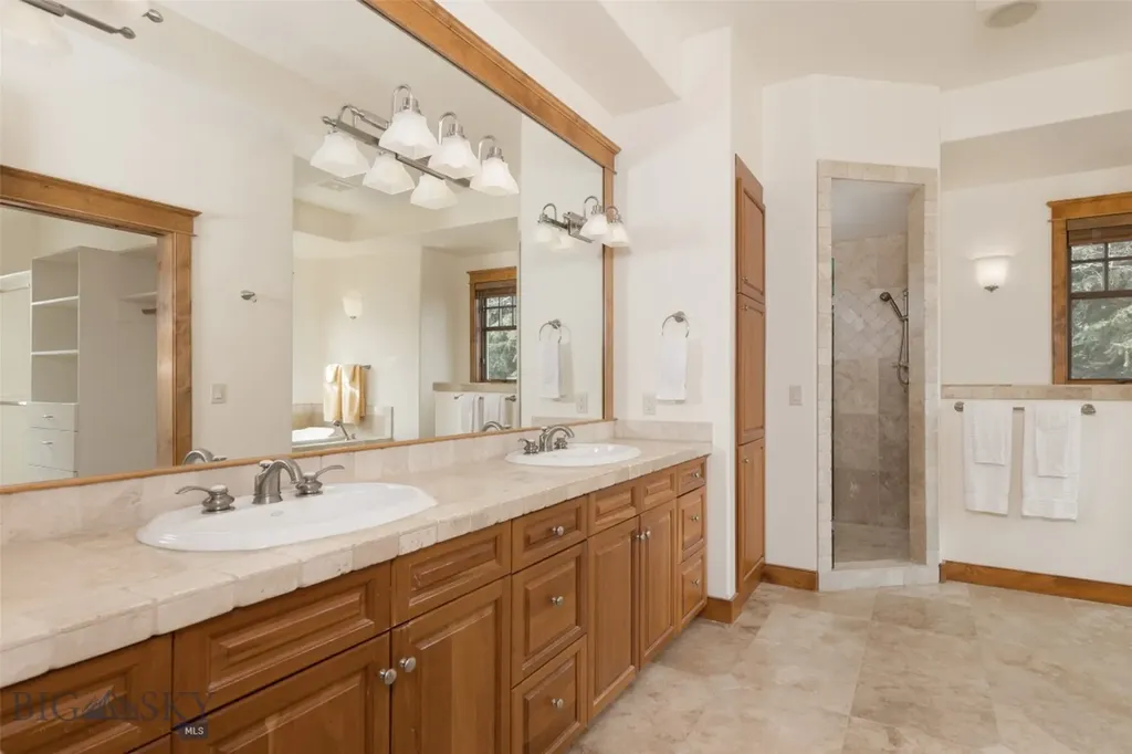 375 Summer Ridge Road Bozeman MT 59715