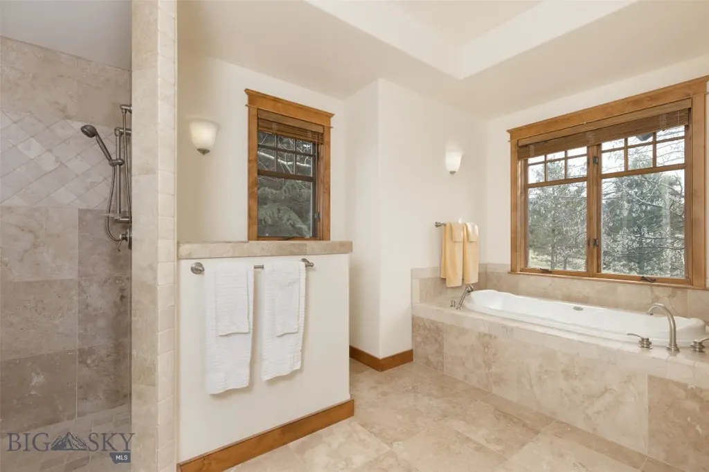 375 Summer Ridge Road Bozeman MT 59715