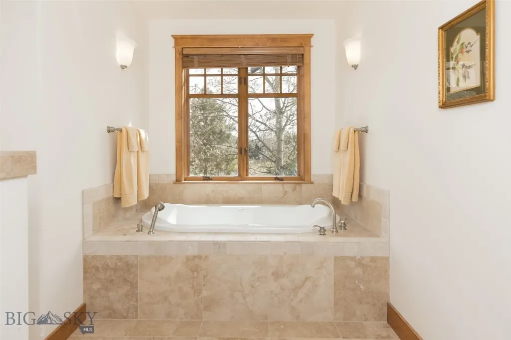 375 Summer Ridge Road Bozeman MT 59715