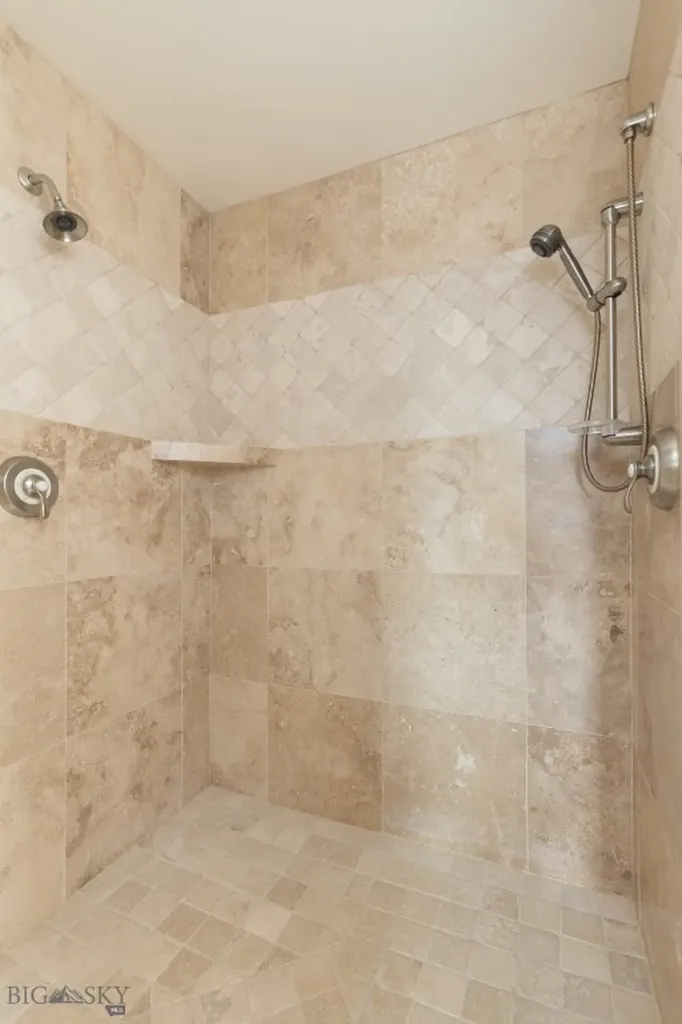 375 Summer Ridge Road Bozeman MT 59715