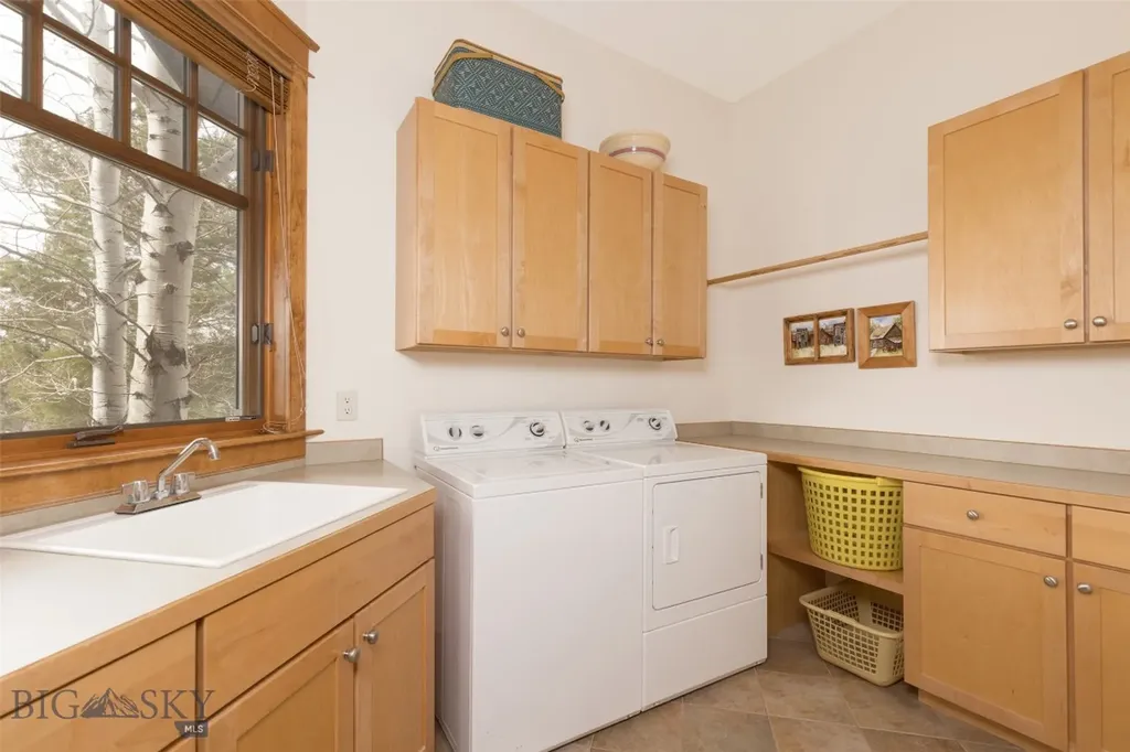 375 Summer Ridge Road Bozeman MT 59715