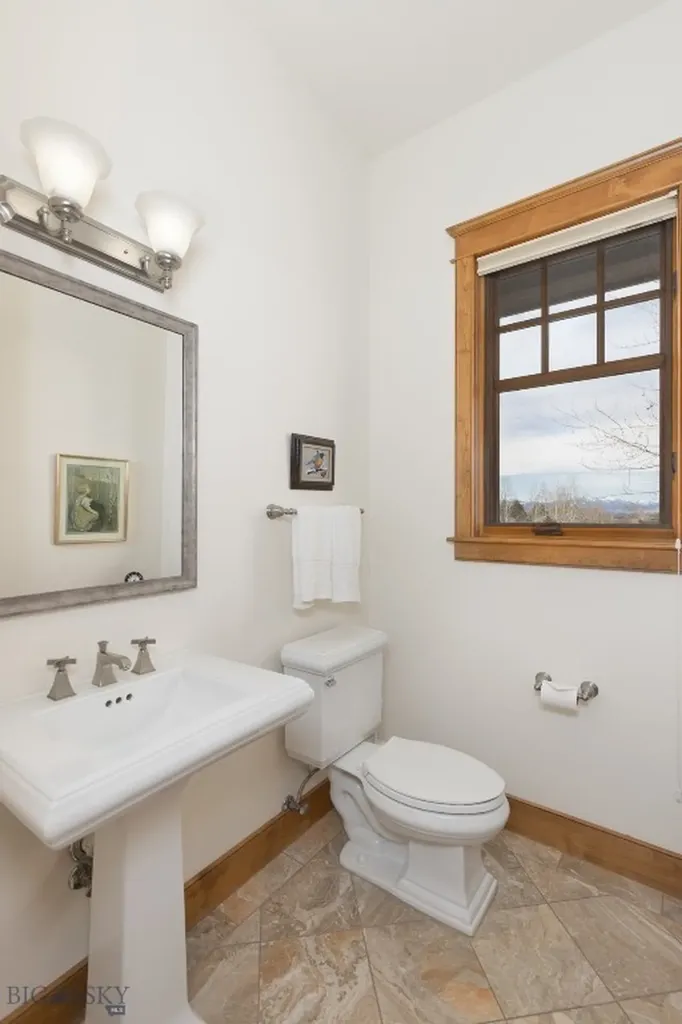 375 Summer Ridge Road Bozeman MT 59715