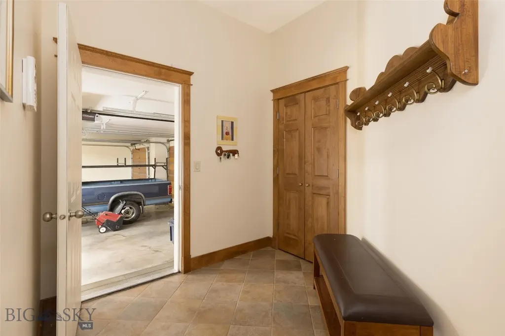 375 Summer Ridge Road Bozeman MT 59715