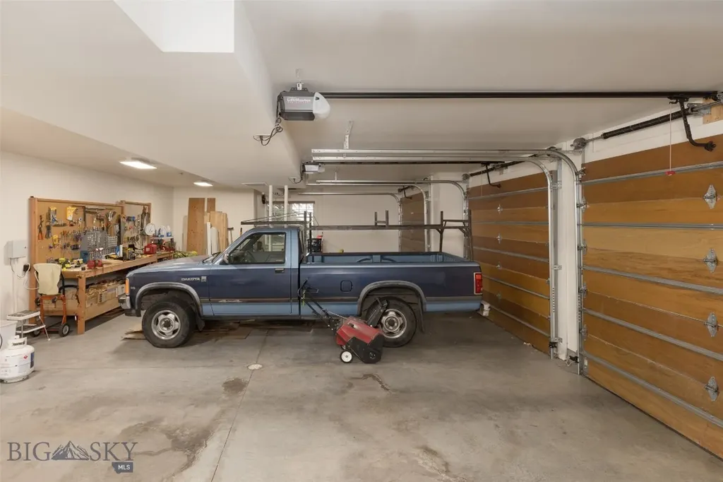 375 Summer Ridge Road Bozeman MT 59715