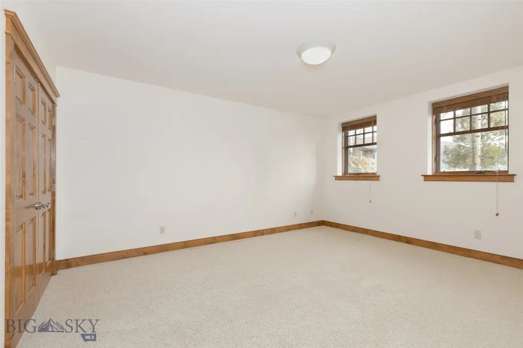 375 Summer Ridge Road Bozeman MT 59715