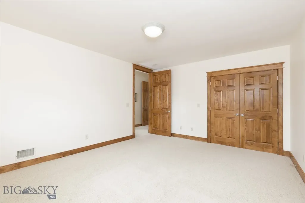 375 Summer Ridge Road Bozeman MT 59715