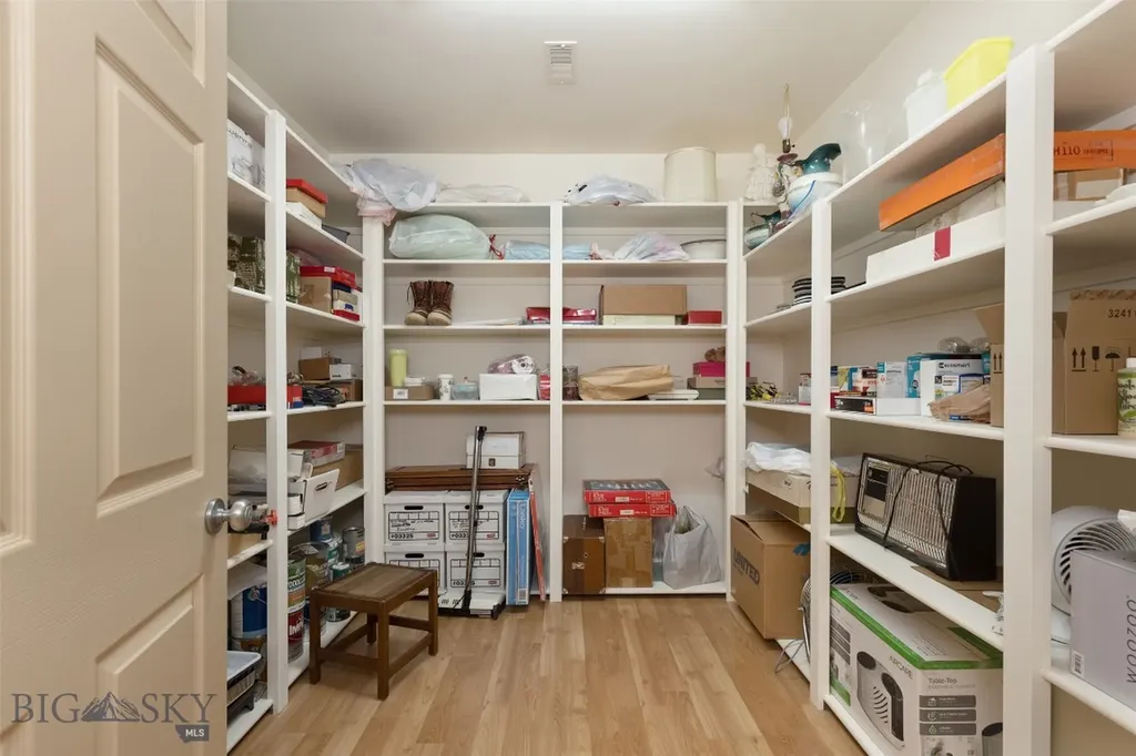 375 Summer Ridge Road Bozeman MT 59715