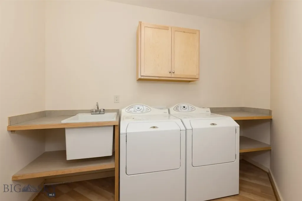 375 Summer Ridge Road Bozeman MT 59715