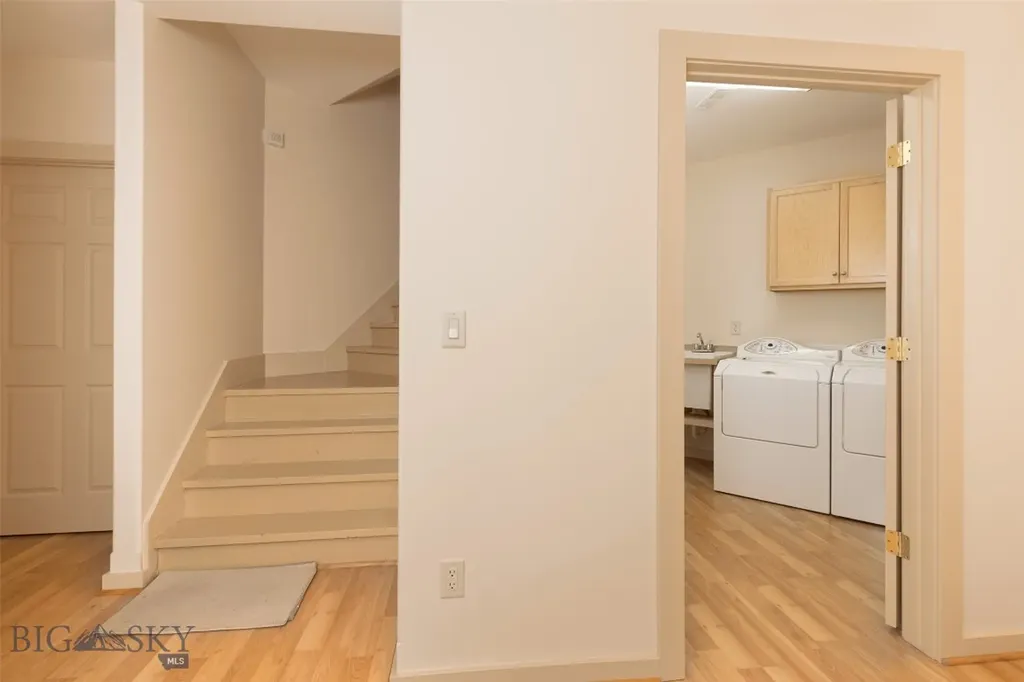 375 Summer Ridge Road Bozeman MT 59715