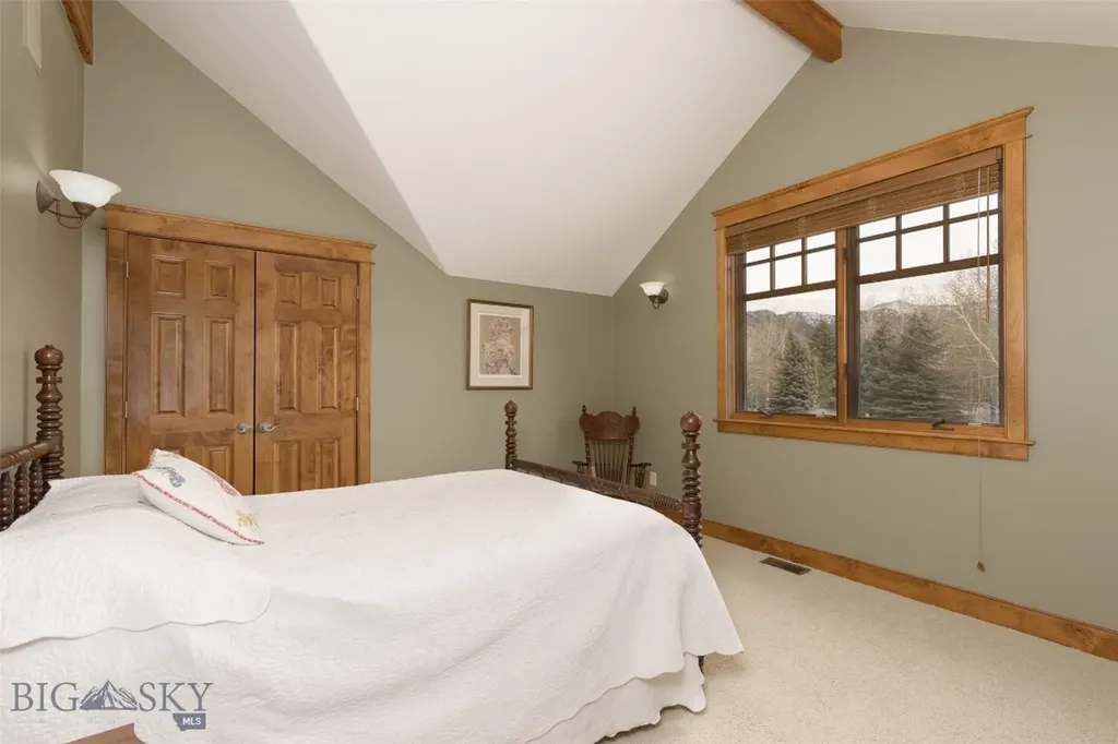 375 Summer Ridge Road Bozeman MT 59715