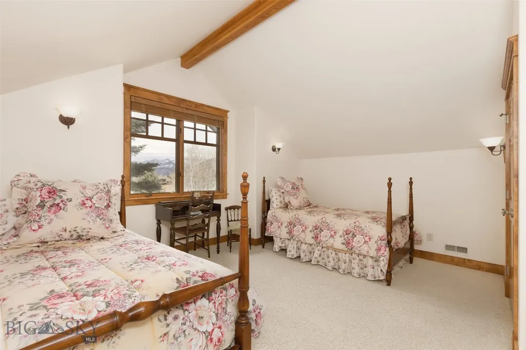375 Summer Ridge Road Bozeman MT 59715