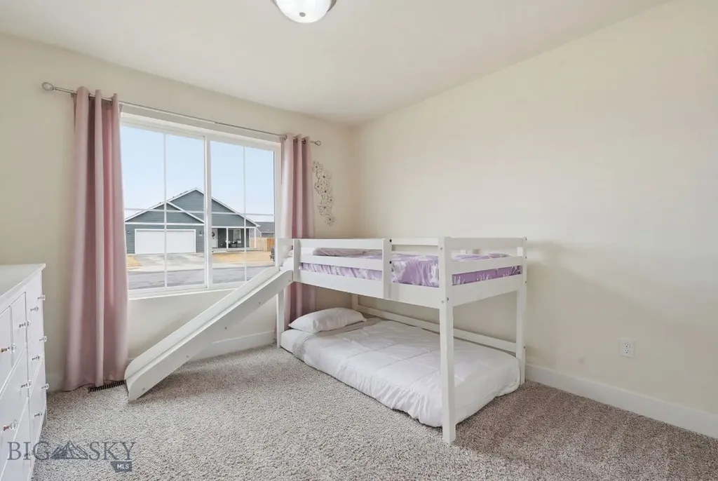 702 Snow Ghost Belgrade MT 59714