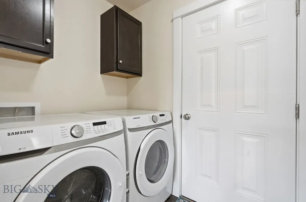 702 Snow Ghost Belgrade MT 59714