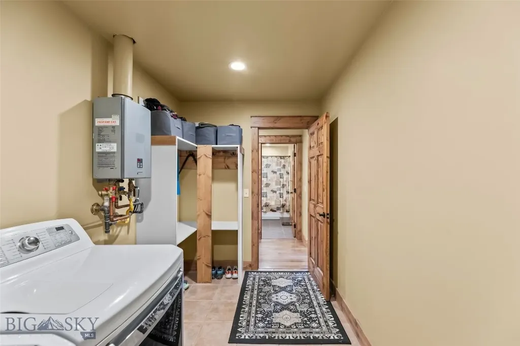 7 Madison Drive Ennis MT 59729