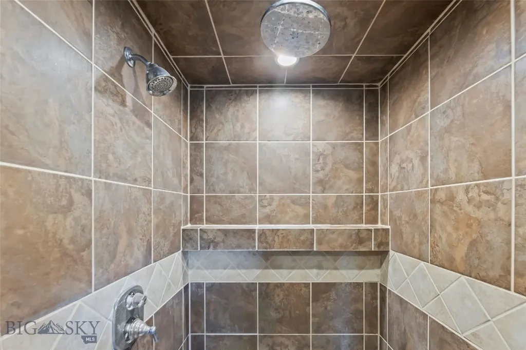 7 Madison Drive Ennis MT 59729