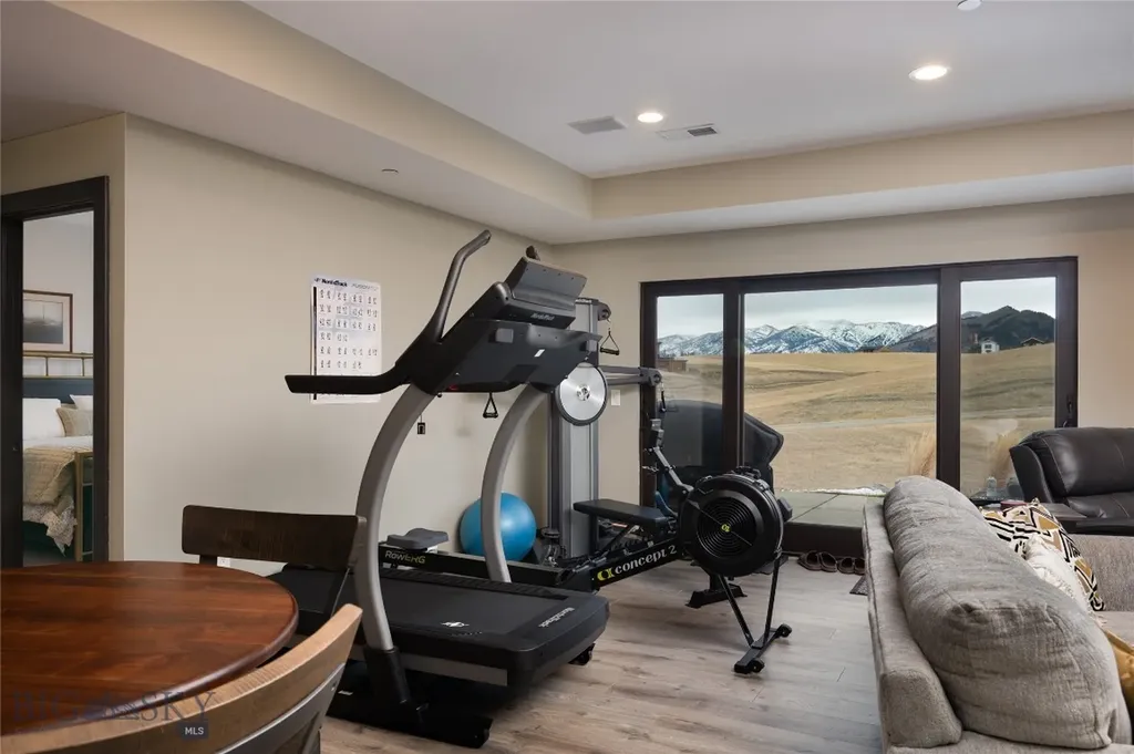 103 Moon Shadow Drive Bozeman MT 59715