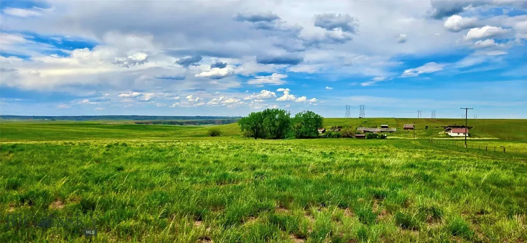 205 Ross Road Great Falls MT 59405