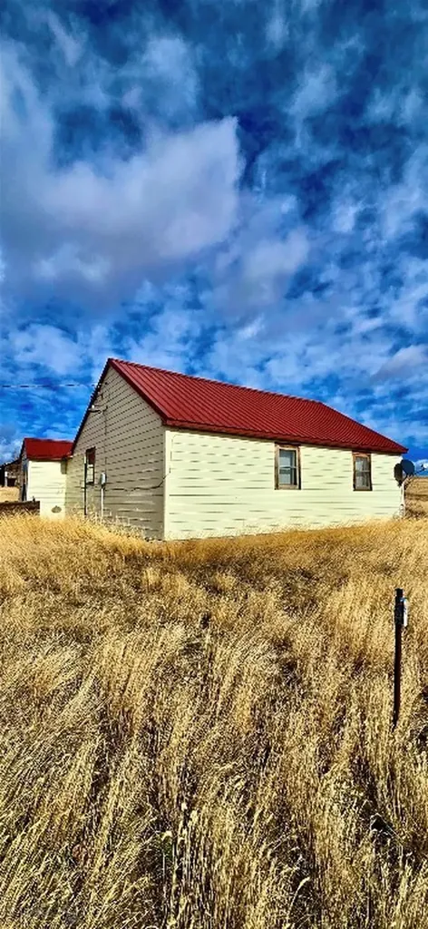 205 Ross Road Great Falls MT 59405