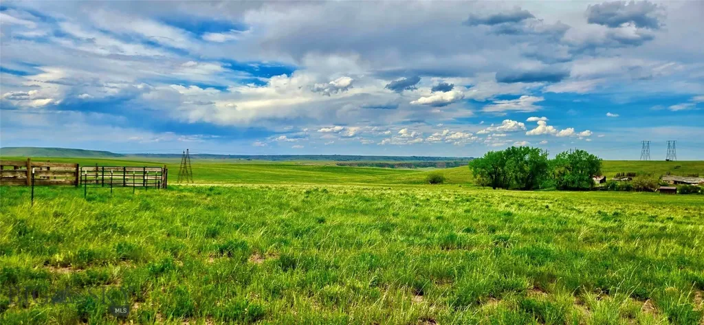 205 Ross Road Great Falls MT 59405