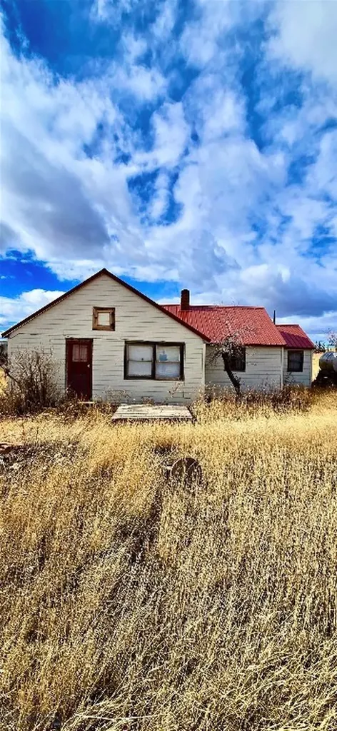 205 Ross Road Great Falls MT 59405