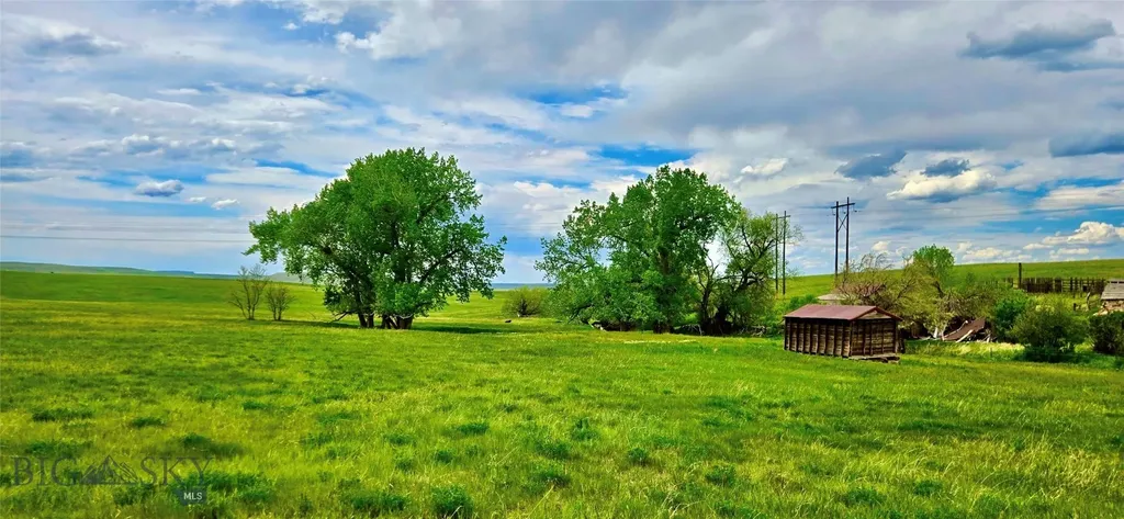 205 Ross Road Great Falls MT 59405