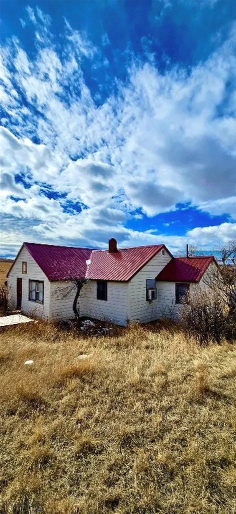 205 Ross Road Great Falls MT 59405