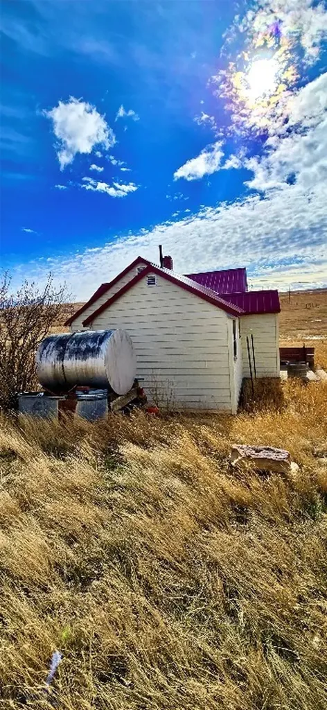 205 Ross Road Great Falls MT 59405