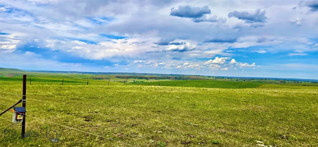 205 Ross Road Great Falls MT 59405