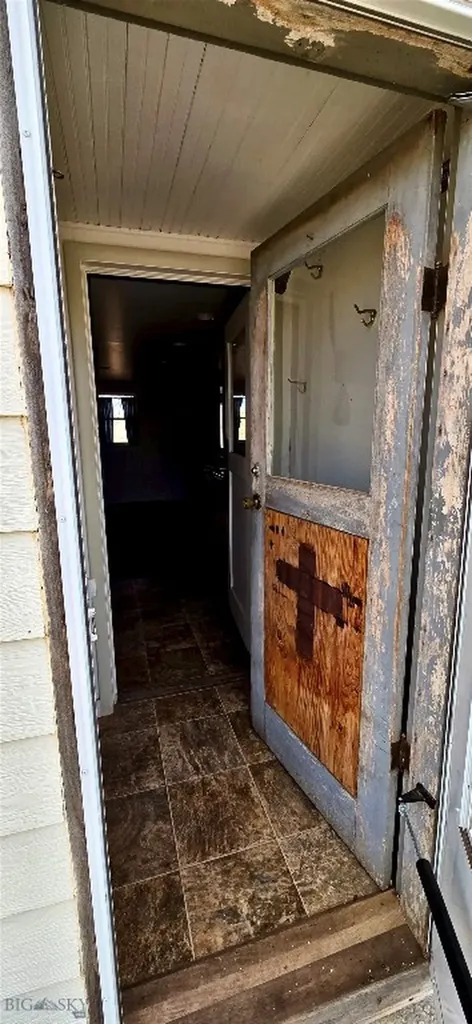 205 Ross Road Great Falls MT 59405