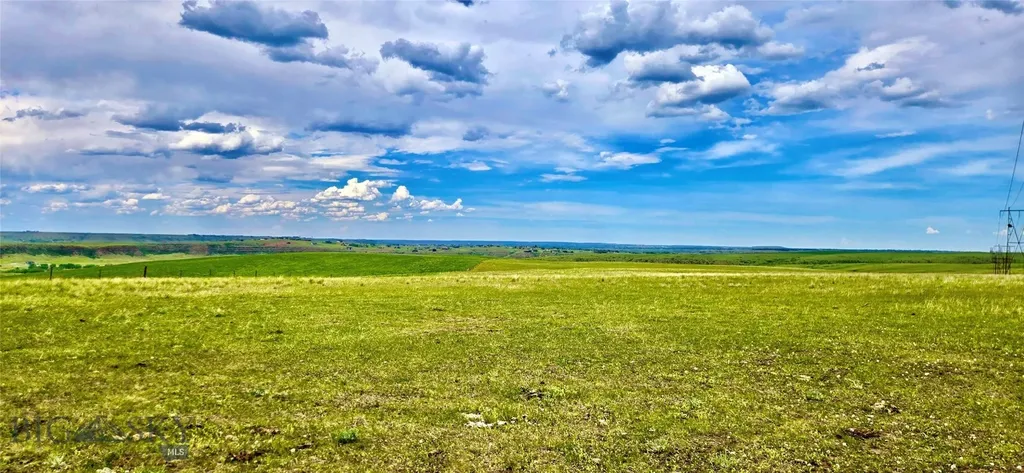 205 Ross Road Great Falls MT 59405